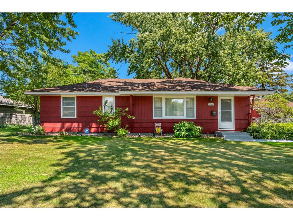 6932 Kentucky Avenue N Brooklyn Park MN 55428 7107556 image1