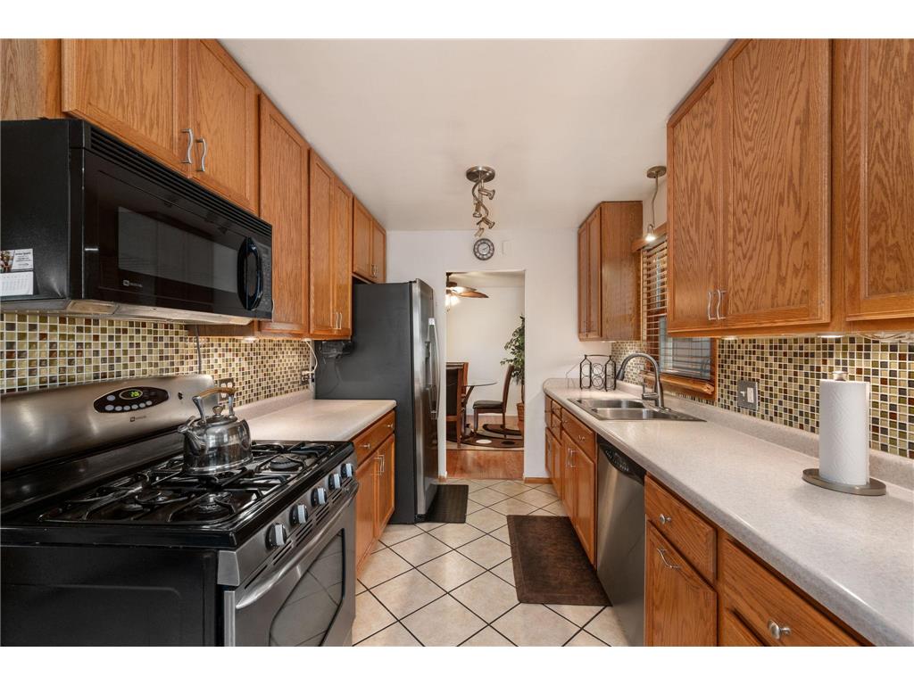 6932 Kentucky Avenue N Brooklyn Park MN 55428 7107556 image10