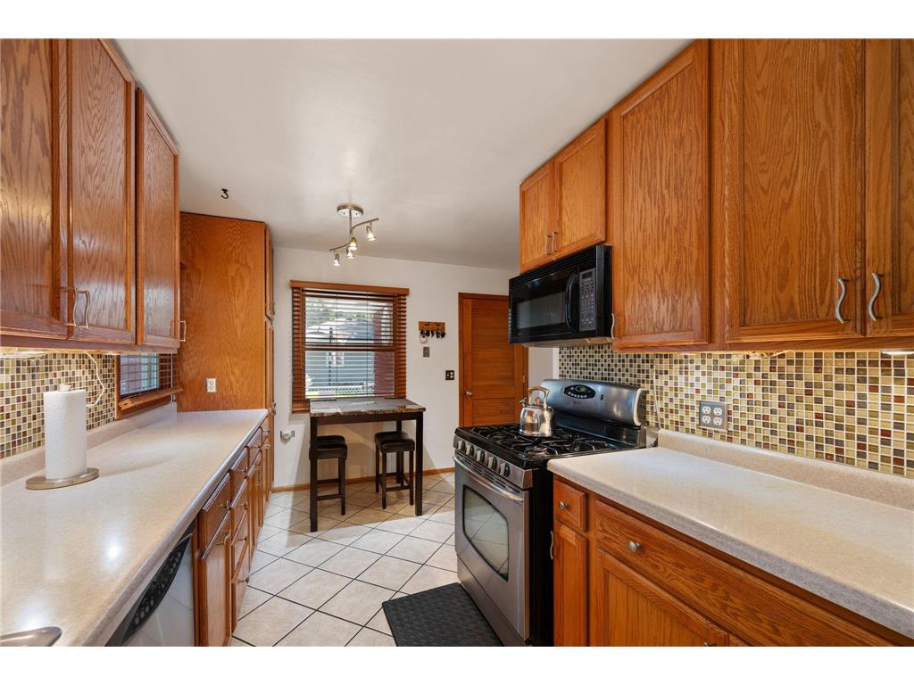 6932 Kentucky Avenue N Brooklyn Park MN 55428 7107556 image12