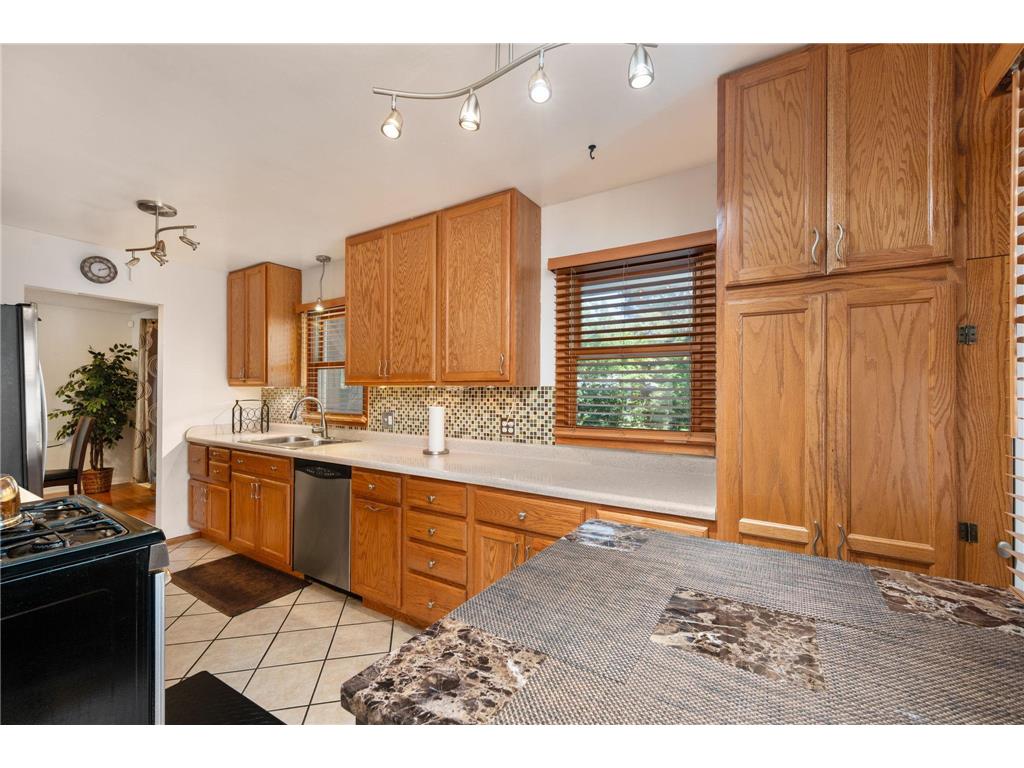6932 Kentucky Avenue N Brooklyn Park MN 55428 7107556 image13