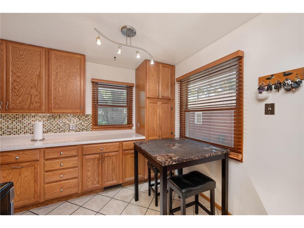 6932 Kentucky Avenue N Brooklyn Park MN 55428 7107556 image14