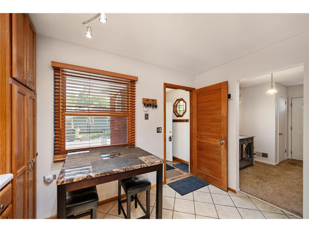 6932 Kentucky Avenue N Brooklyn Park MN 55428 7107556 image15