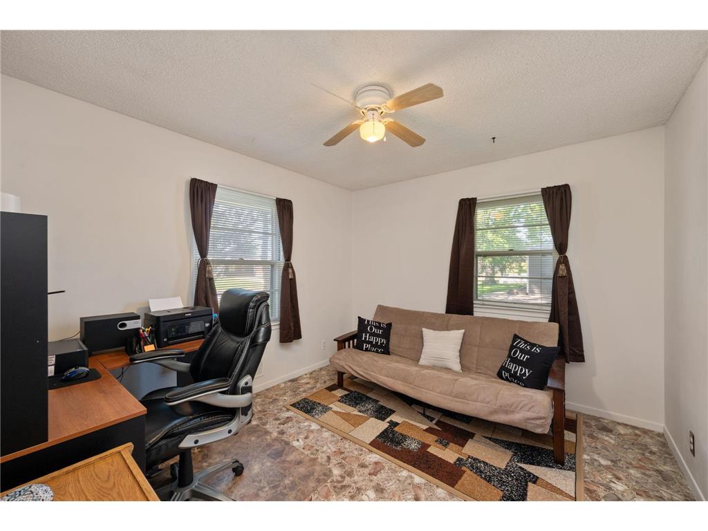 6932 Kentucky Avenue N Brooklyn Park MN 55428 7107556 image17