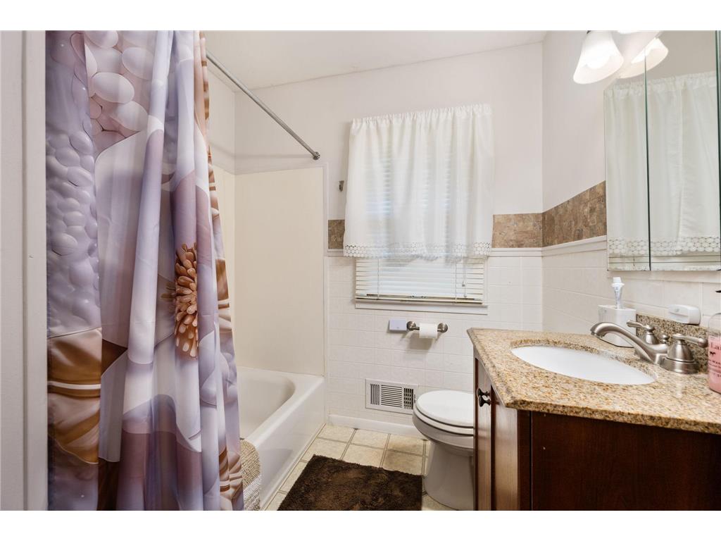 6932 Kentucky Avenue N Brooklyn Park MN 55428 7107556 image18