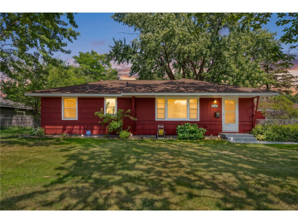 6932 Kentucky Avenue N Brooklyn Park MN 55428 7107556 image2