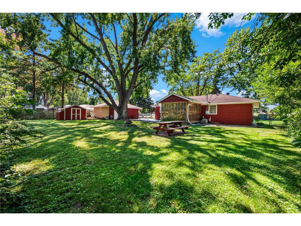 6932 Kentucky Avenue N Brooklyn Park MN 55428 7107556 image22