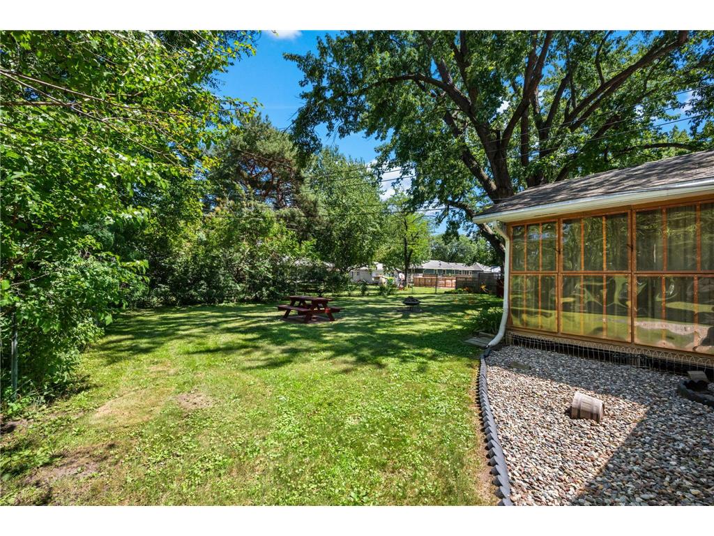 6932 Kentucky Avenue N Brooklyn Park MN 55428 7107556 image23