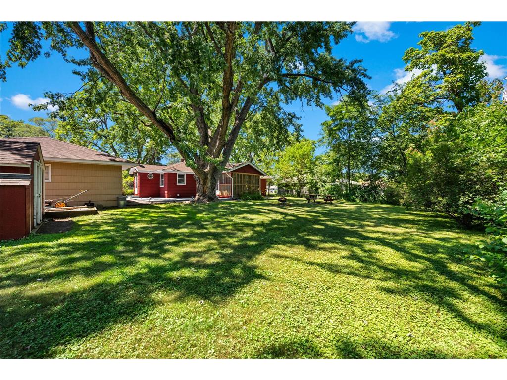 6932 Kentucky Avenue N Brooklyn Park MN 55428 7107556 image24
