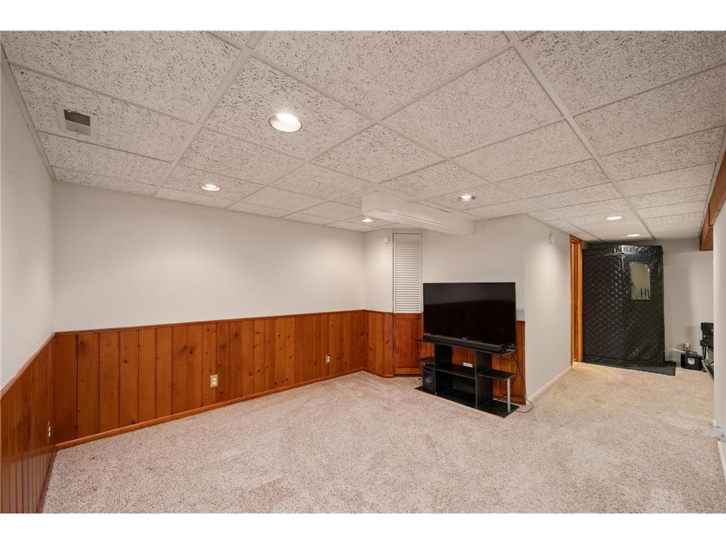 6932 Kentucky Avenue N Brooklyn Park MN 55428 7107556 image25
