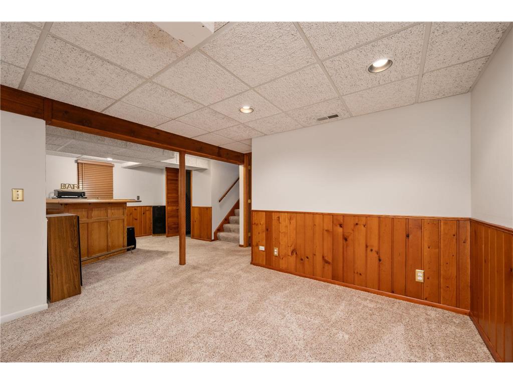 6932 Kentucky Avenue N Brooklyn Park MN 55428 7107556 image26