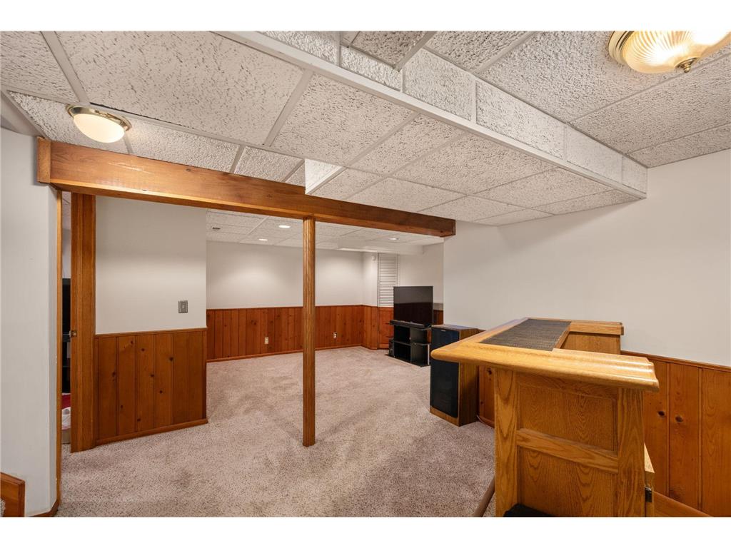 6932 Kentucky Avenue N Brooklyn Park MN 55428 7107556 image27