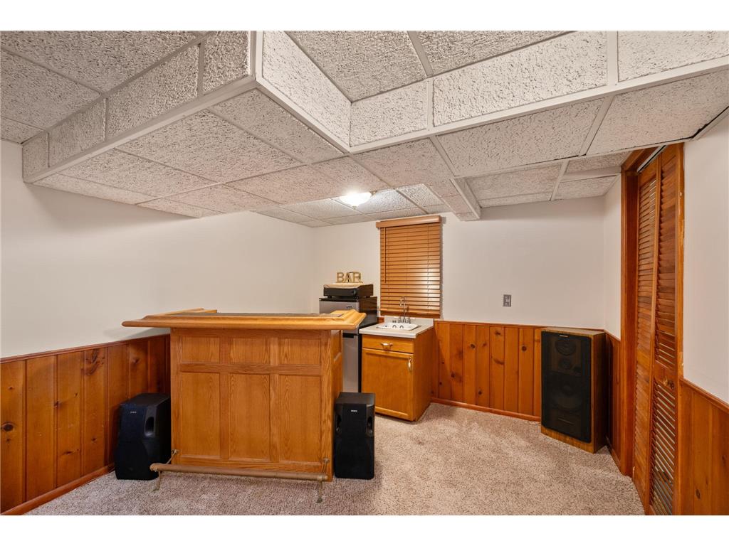 6932 Kentucky Avenue N Brooklyn Park MN 55428 7107556 image28