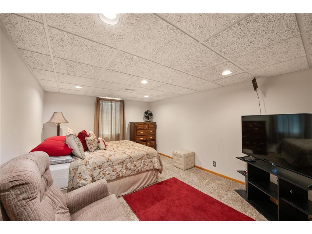 6932 Kentucky Avenue N Brooklyn Park MN 55428 7107556 image29
