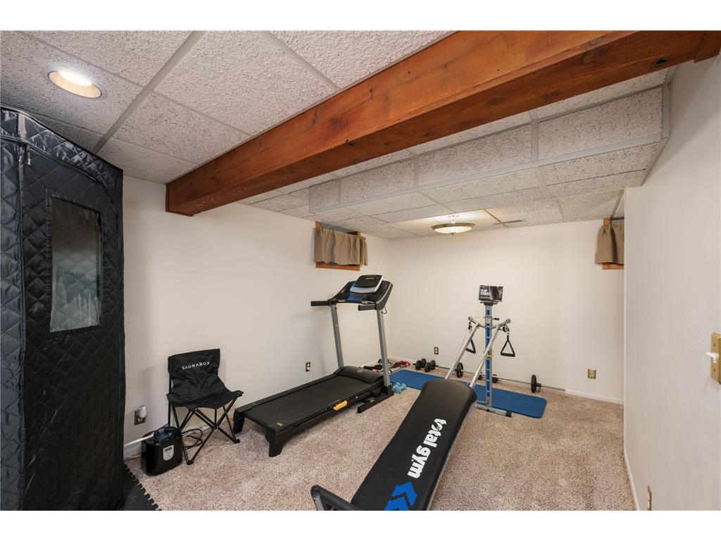 6932 Kentucky Avenue N Brooklyn Park MN 55428 7107556 image30