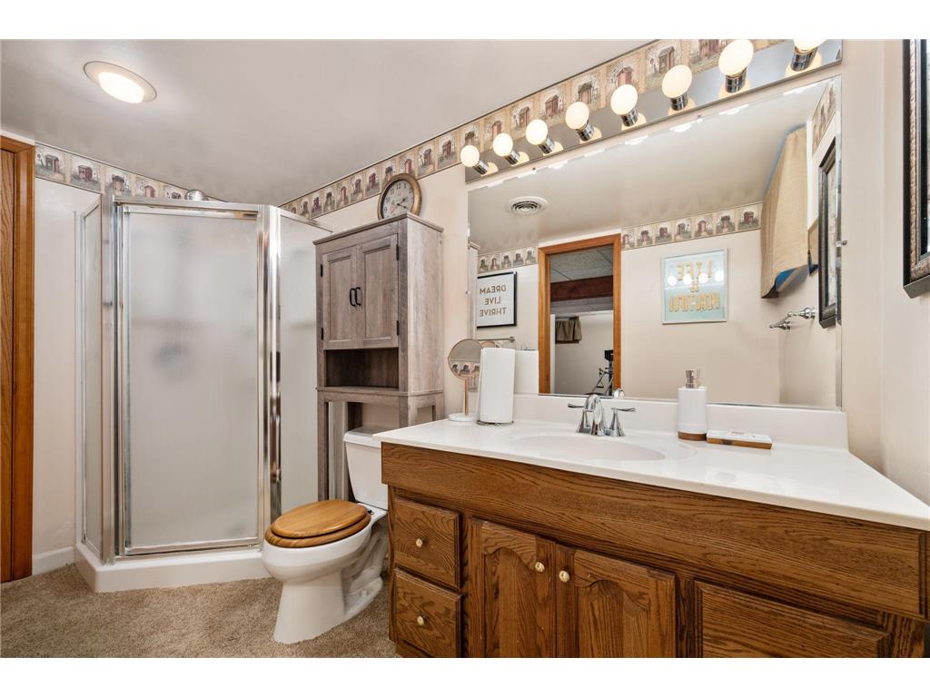 6932 Kentucky Avenue N Brooklyn Park MN 55428 7107556 image31