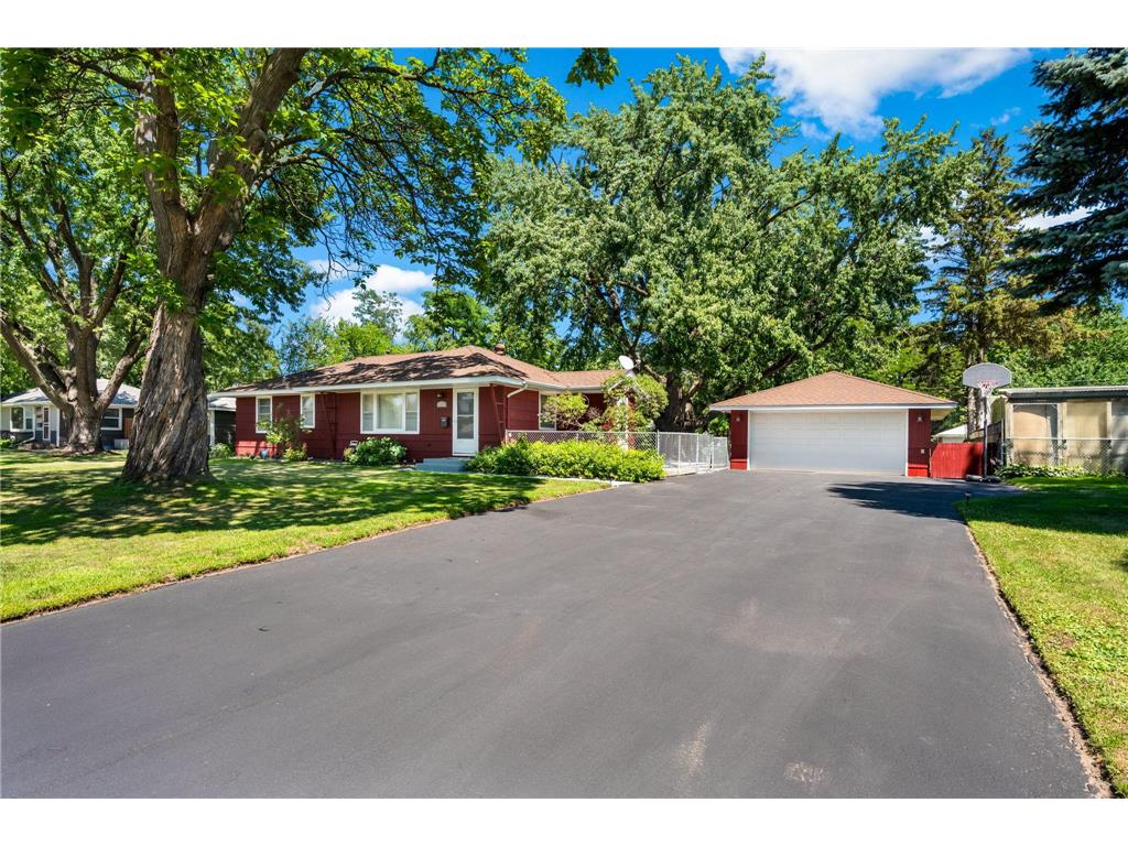 6932 Kentucky Avenue N Brooklyn Park MN 55428 7107556 image4