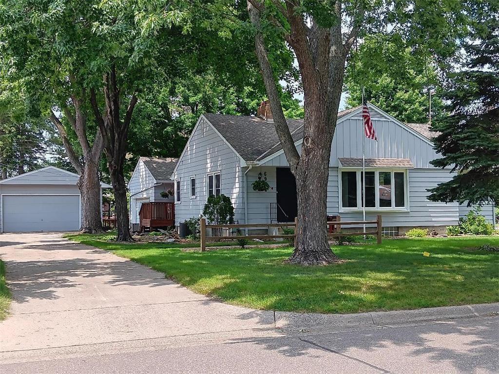 6932 Park Avenue Richfield MN 55423 6574662 image1