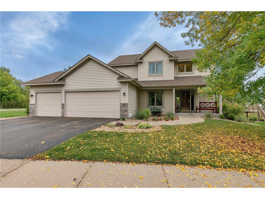 6932 Weston Lane N Maple Grove MN 55311 6438163 image1