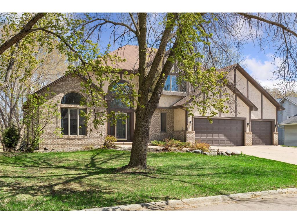6932 Ximines Lane N Maple Grove MN 55369 7066131 image1