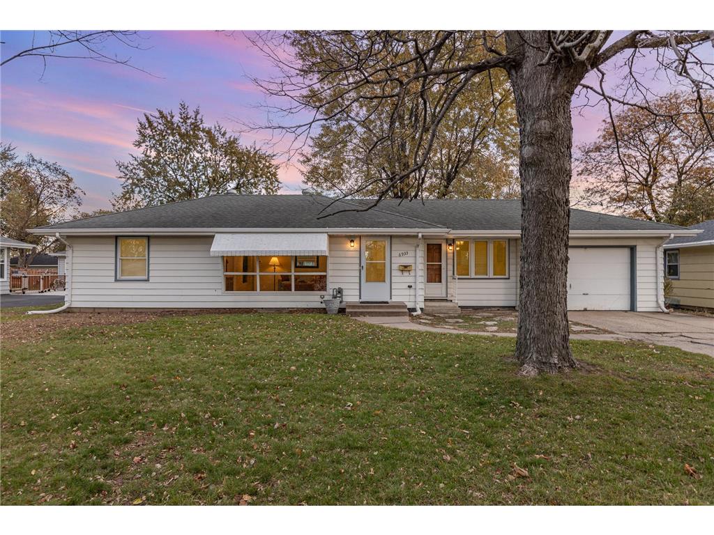 6933 17th Avenue S Richfield MN 55423 6458272 image1