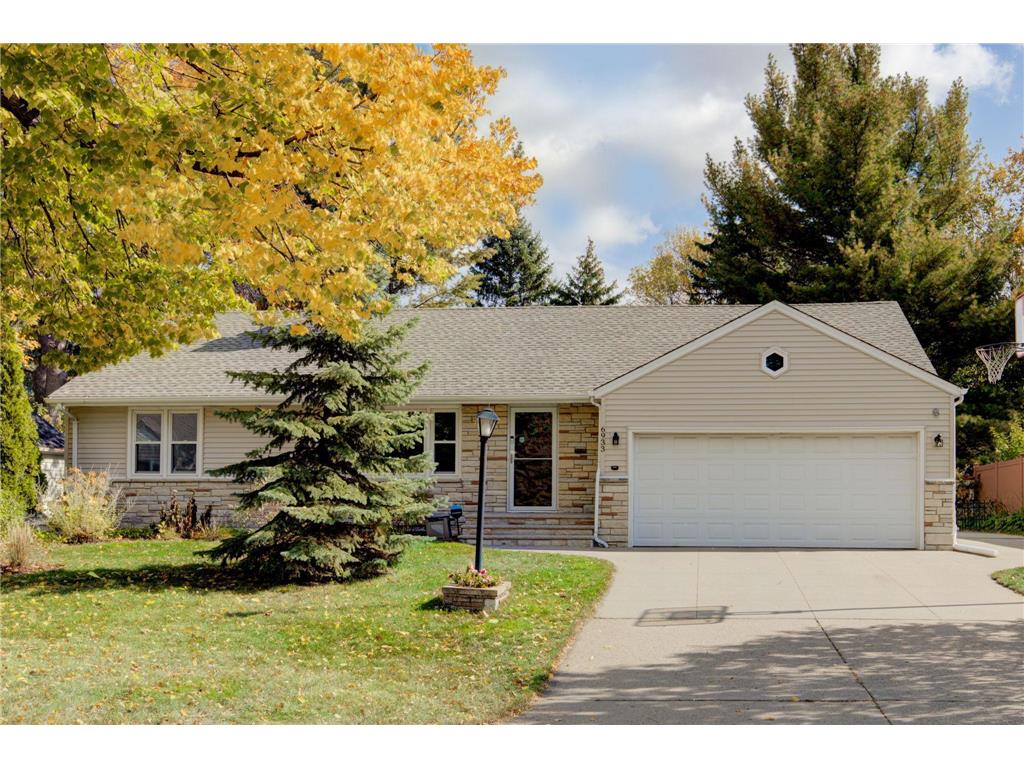 6933 1st Avenue S Richfield MN 55423 7038619 image1