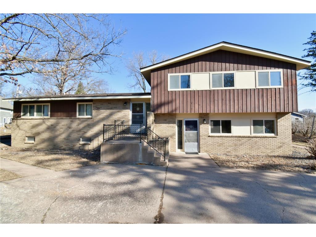 6933 232nd Avenue NE Linwood Twp MN 55079 - Martin 7011403 image1