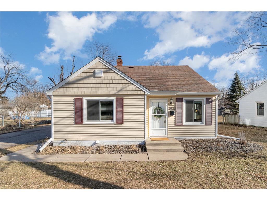 6933 5th Avenue S Richfield MN 55423 6478671 image1