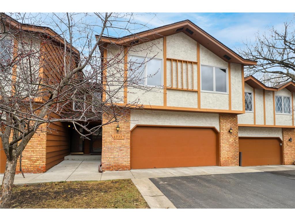 6933 Edenvale Boulevard Eden Prairie MN 55346 6363349 image1