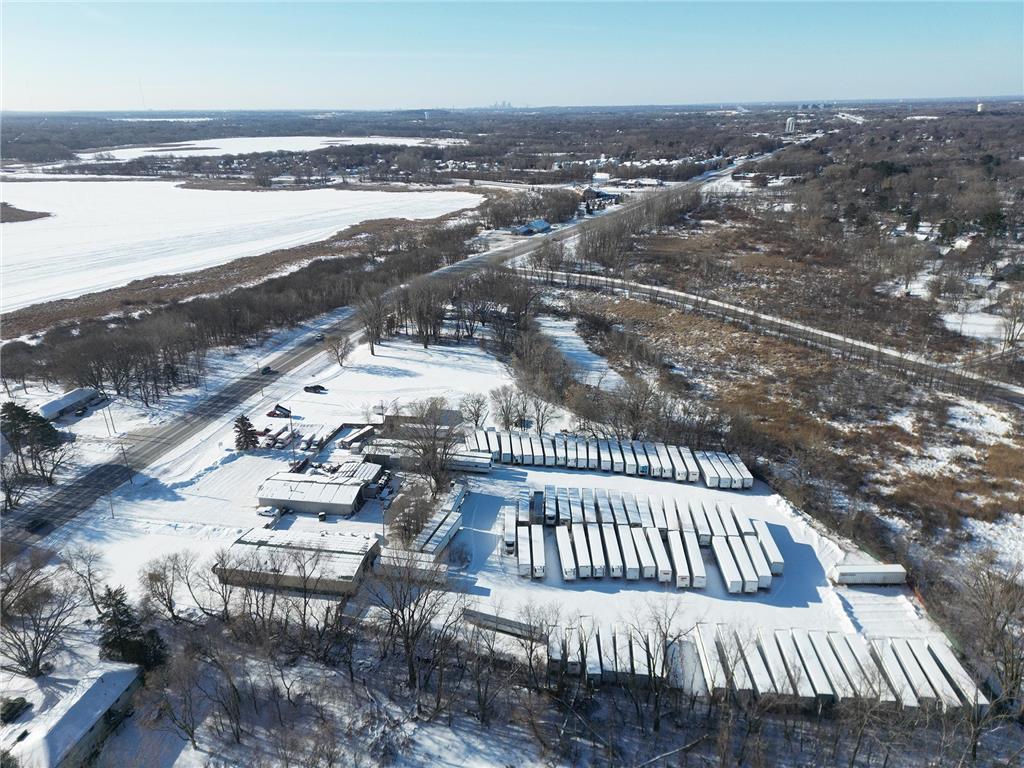 6933 Lake Drive Lino Lakes MN 55014 6700458 image10