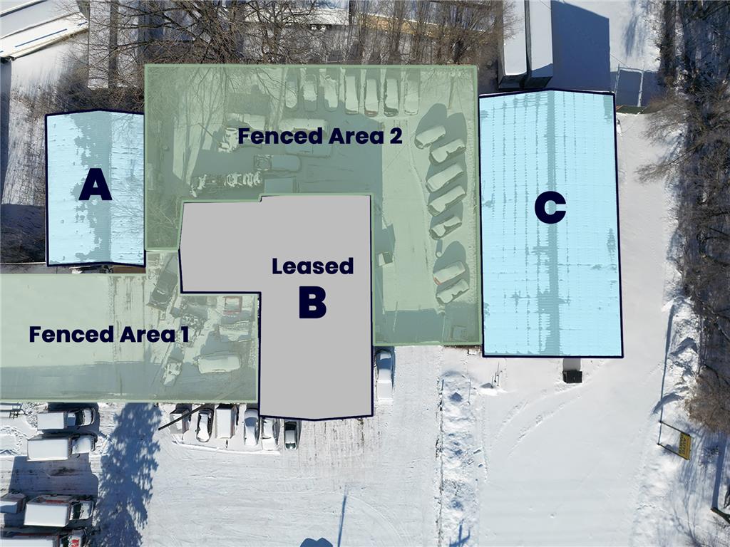 6933 Lake Drive Lino Lakes MN 55014 6700458 image3