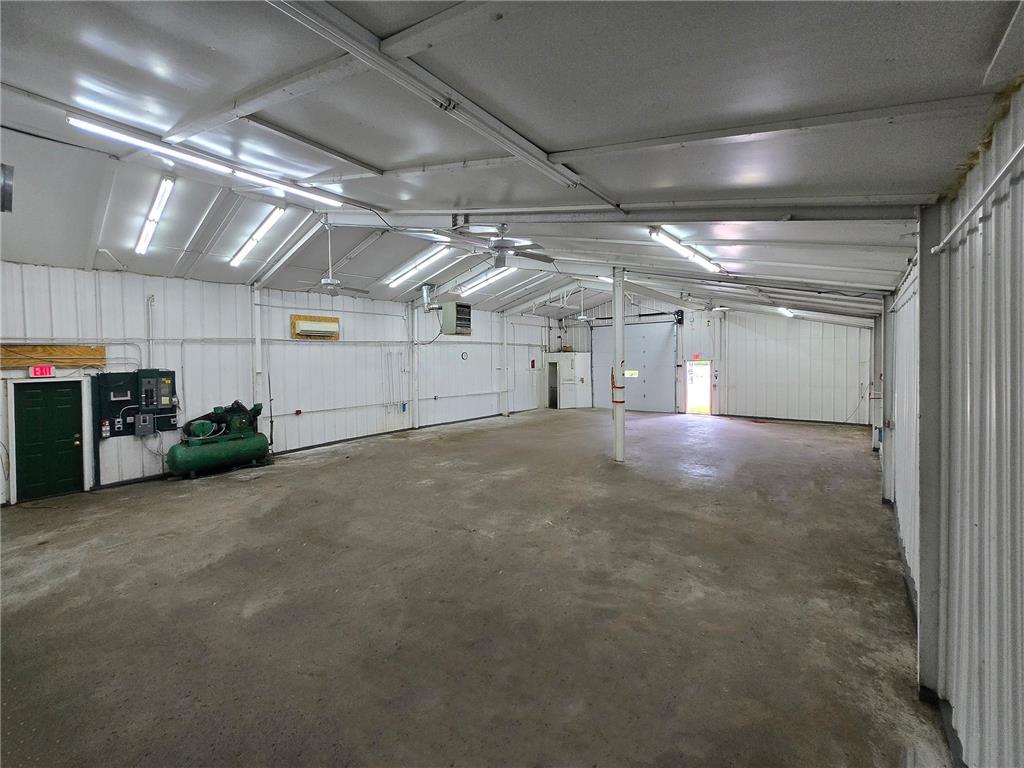 6933 Lake Drive Lino Lakes MN 55014 6700458 image6