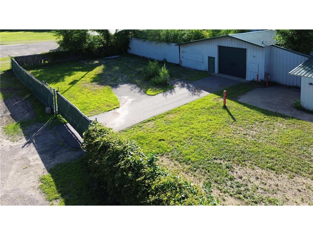 6933 Lake Drive Lino Lakes MN 55014 6700458 image8