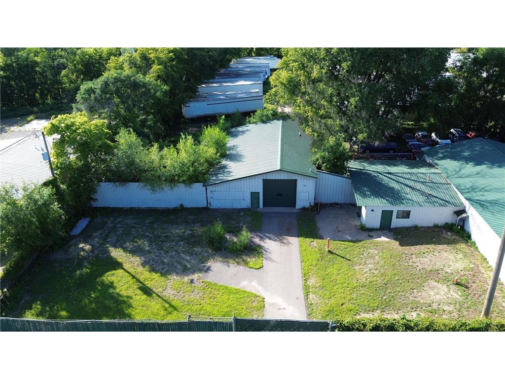 6933 Lake Drive Lino Lakes MN 55014 6700458 image9