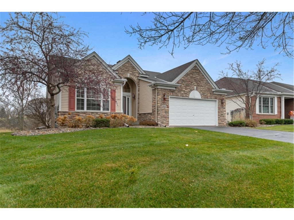 6933 Newbury Road Woodbury MN 55125 6464659 image1