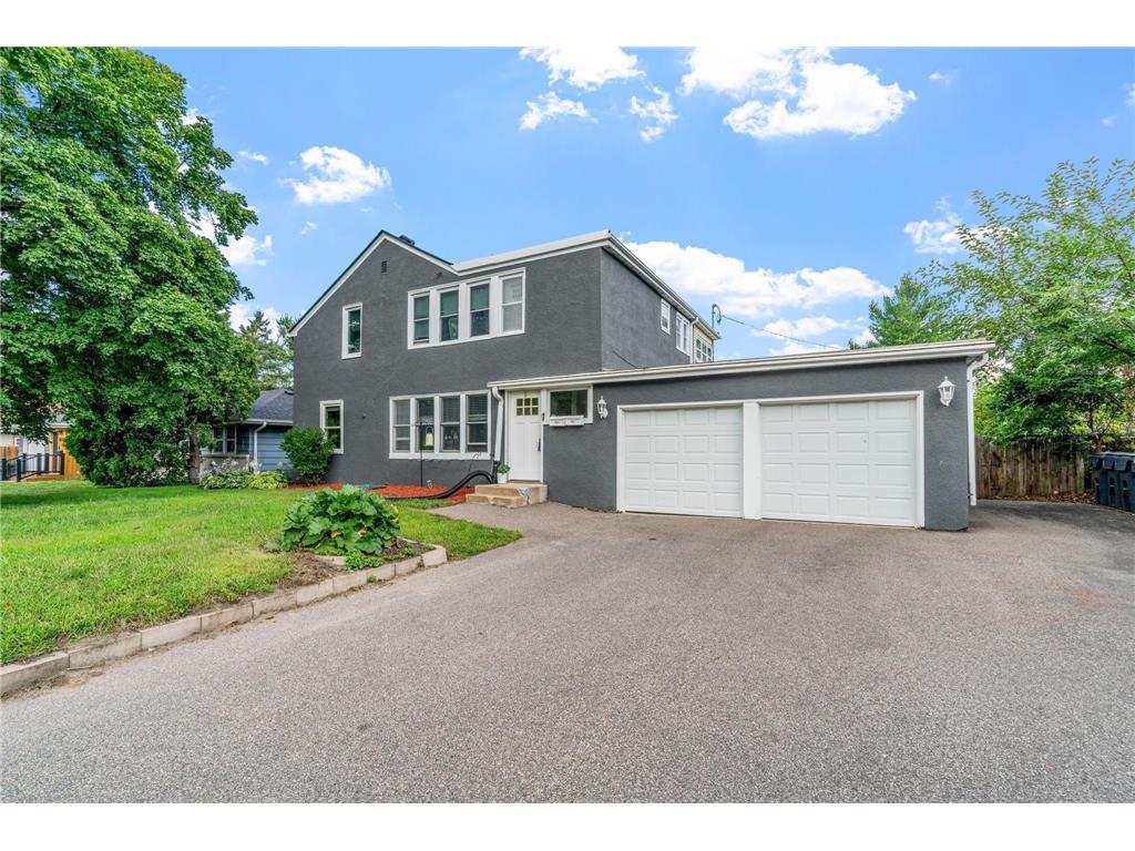 6933 Nicollet Avenue Richfield MN 55423 6768292 image1