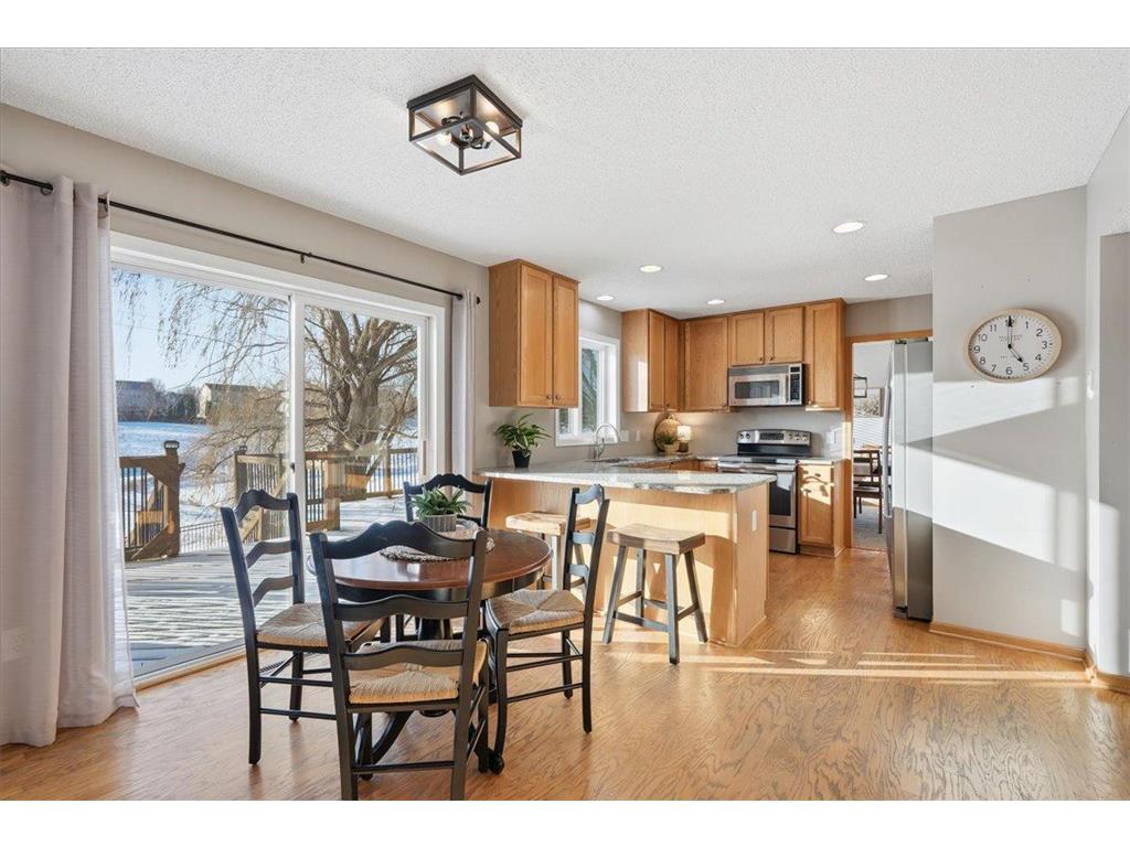 6933 Prairie Court S Cottage Grove MN 55016 7001477 image11