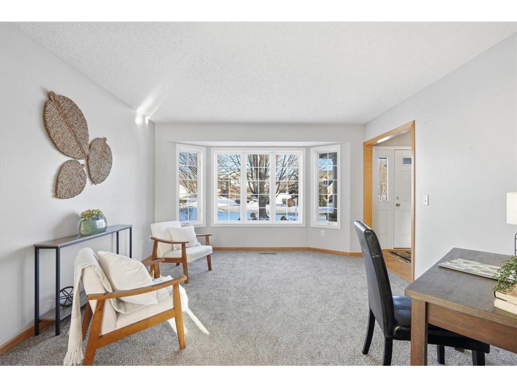 6933 Prairie Court S Cottage Grove MN 55016 7001477 image12