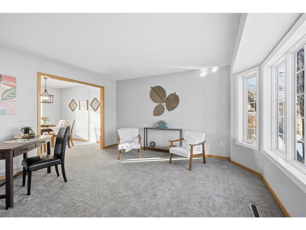 6933 Prairie Court S Cottage Grove MN 55016 7001477 image13