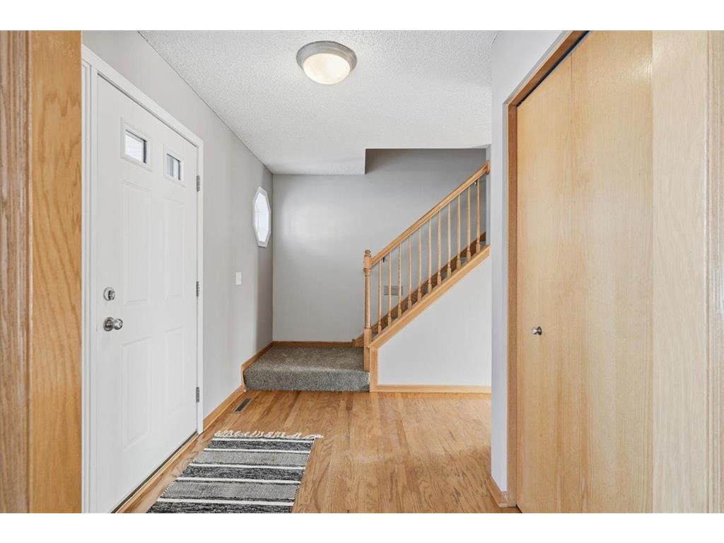 6933 Prairie Court S Cottage Grove MN 55016 7001477 image16