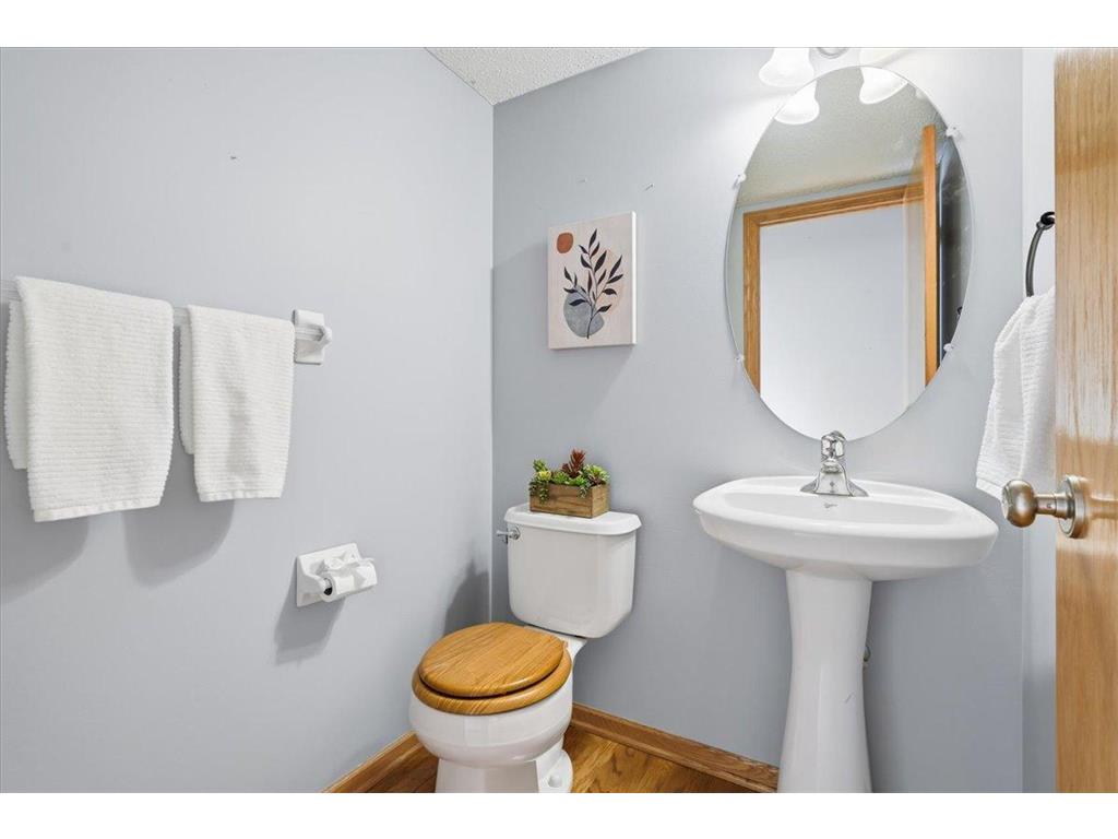 6933 Prairie Court S Cottage Grove MN 55016 7001477 image17