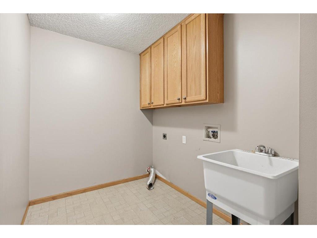 6933 Prairie Court S Cottage Grove MN 55016 7001477 image18