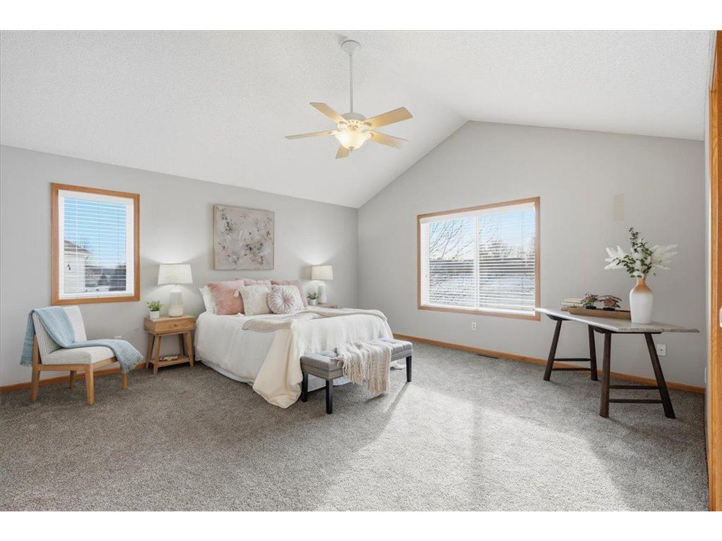 6933 Prairie Court S Cottage Grove MN 55016 7001477 image19