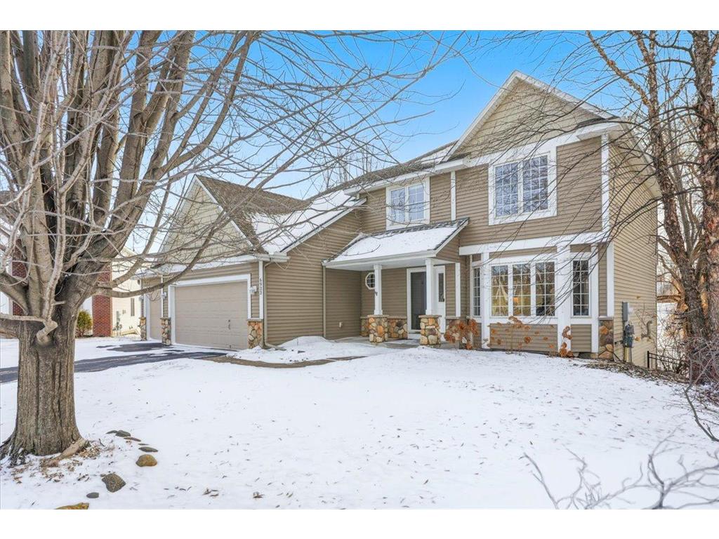 6933 Prairie Court S Cottage Grove MN 55016 7001477 image2