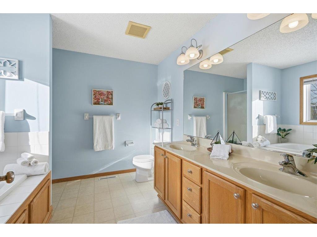 6933 Prairie Court S Cottage Grove MN 55016 7001477 image21