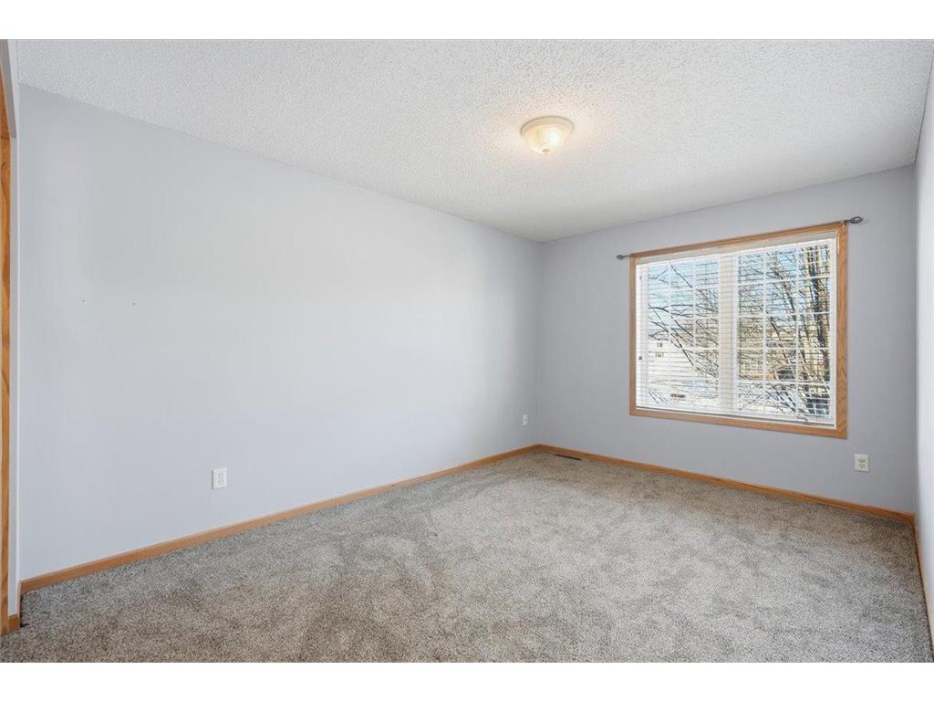 6933 Prairie Court S Cottage Grove MN 55016 7001477 image24