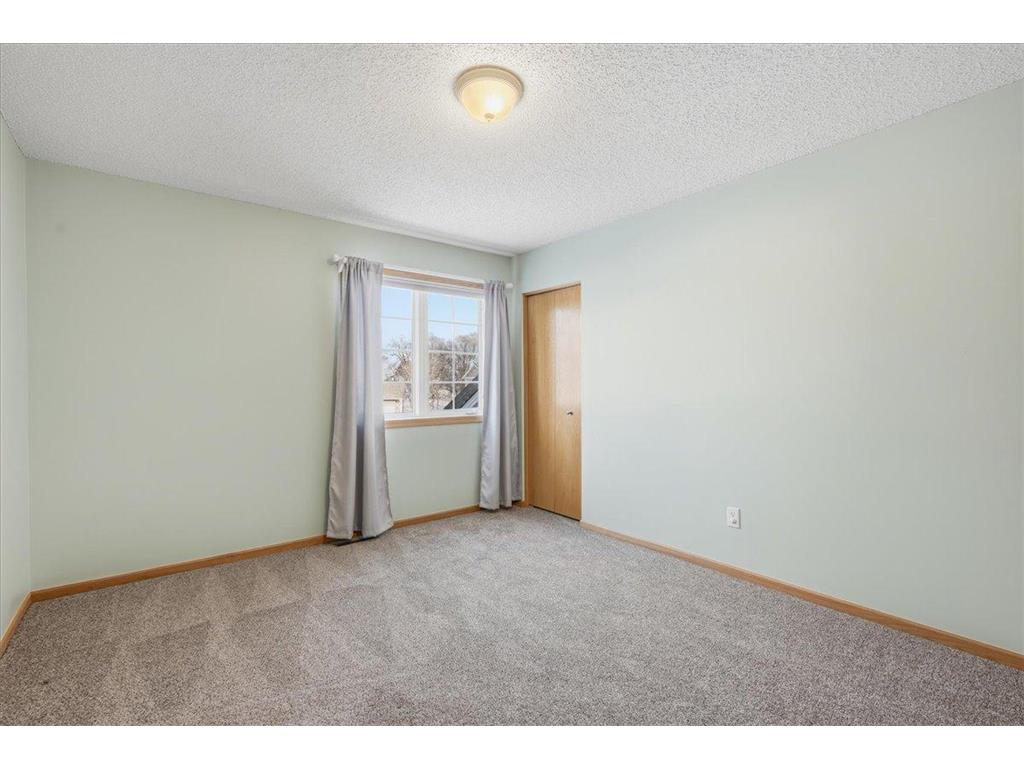 6933 Prairie Court S Cottage Grove MN 55016 7001477 image25