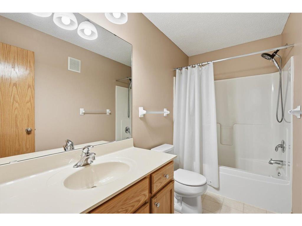 6933 Prairie Court S Cottage Grove MN 55016 7001477 image26