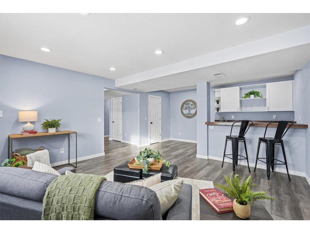 6933 Prairie Court S Cottage Grove MN 55016 7001477 image27