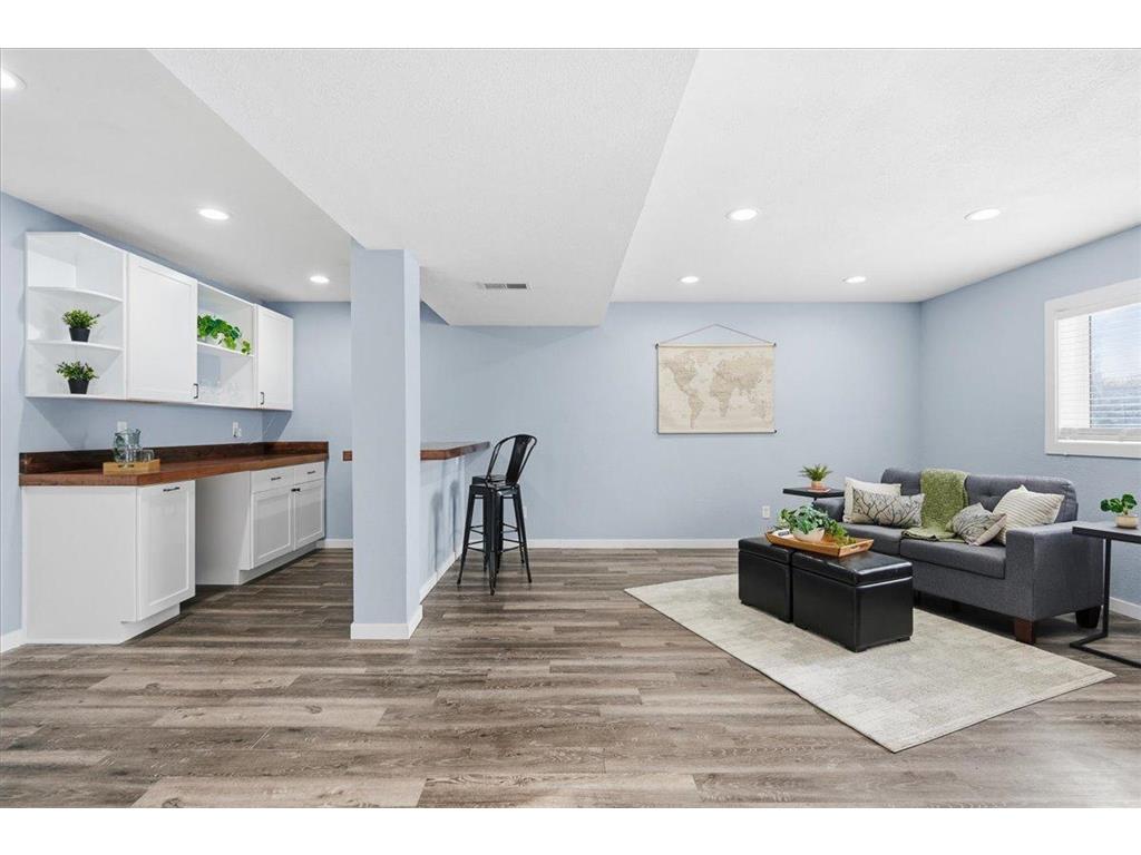 6933 Prairie Court S Cottage Grove MN 55016 7001477 image28