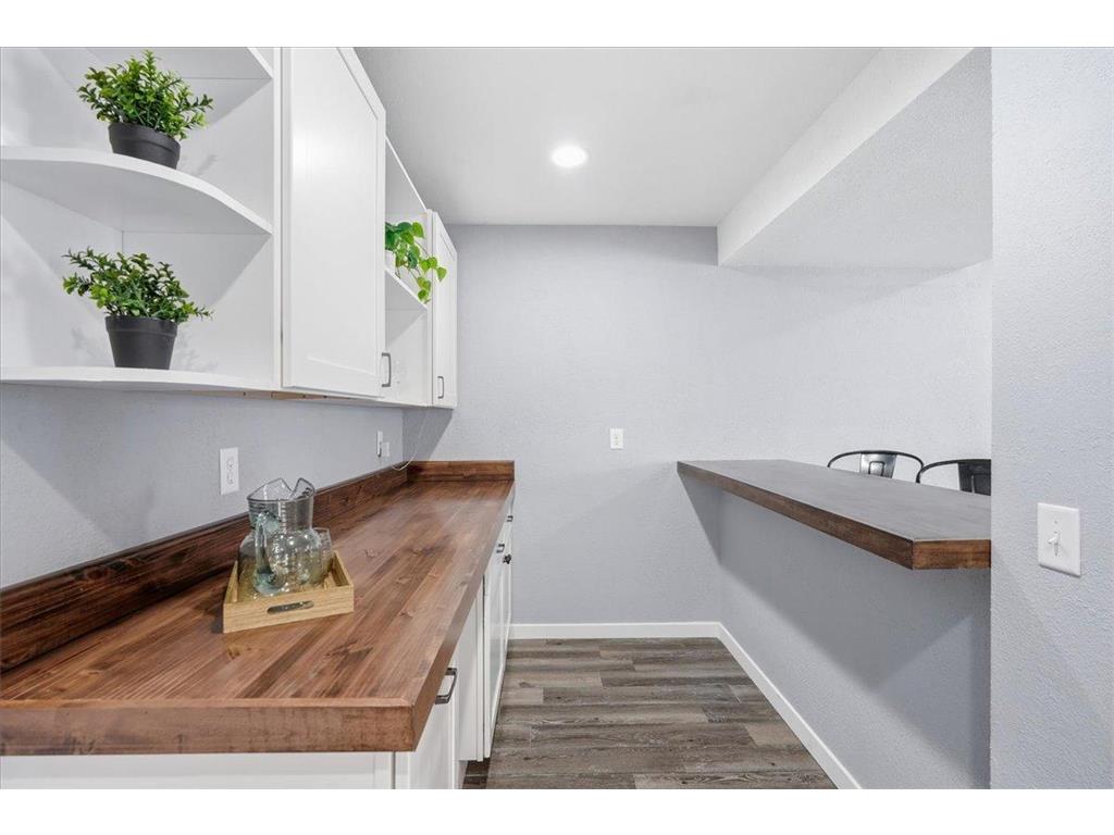 6933 Prairie Court S Cottage Grove MN 55016 7001477 image29